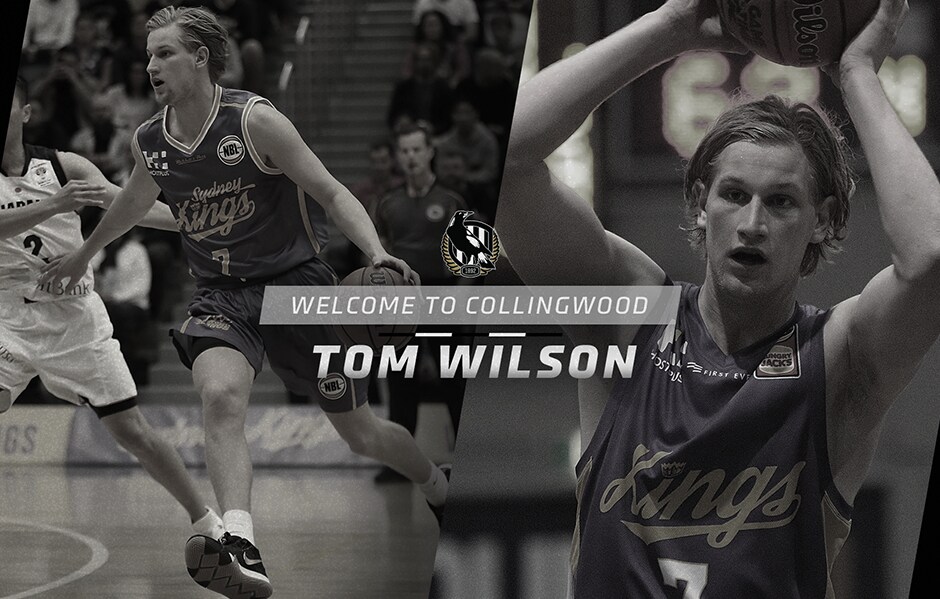 TomWilson940.png